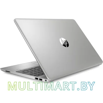 Ноутбук HP 255 G8 (3V5F0EA) картинка 4